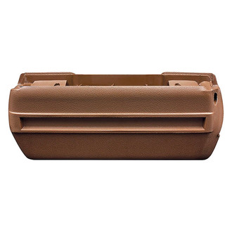 OER® - Door Armrests