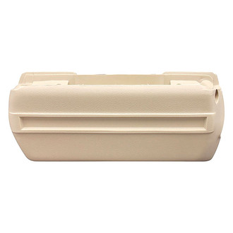 OER® - Driver Side Armrest Base