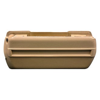 OER® - Driver Side Armrest Base