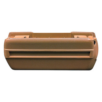 OER® - Driver Side Armrest Base