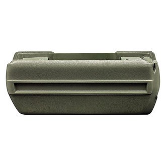OER® - Driver Side Armrest Base