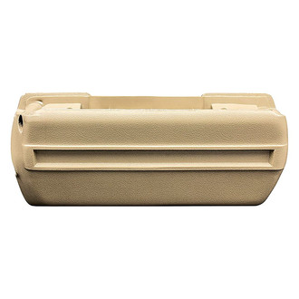 OER® - Passenger Side Armrest Base