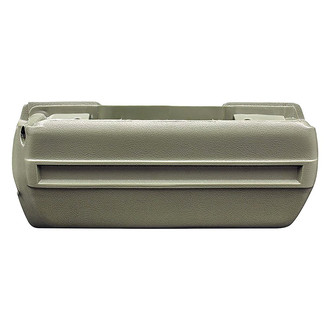 OER® - Passenger Side Armrest Base