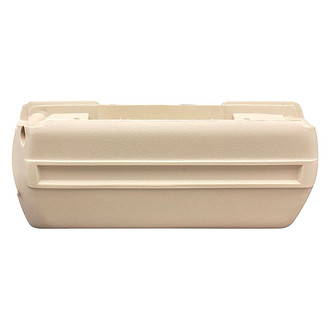 OER® - Passenger Side Armrest Base