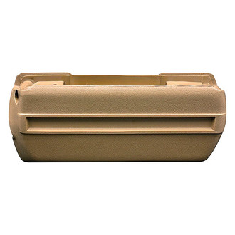 OER® - Passenger Side Armrest Base