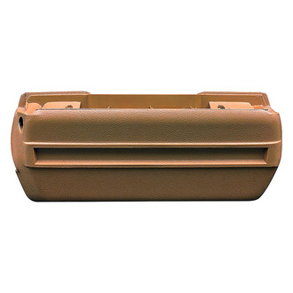 OER® - Passenger Side Armrest Base