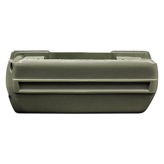 OER® - Passenger Side Armrest Base