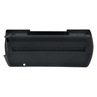 OER® - Door Armrests