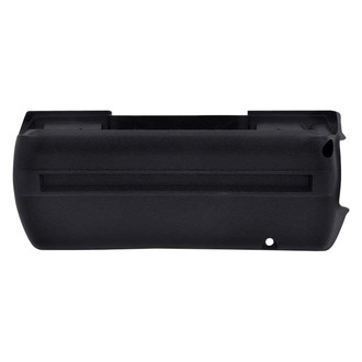 OER® - Driver Side Armrest Base