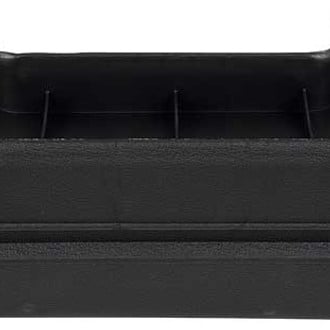 OER® - Armrest Base