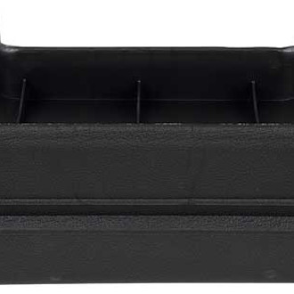OER® - Driver Side Armrest Base