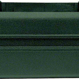 OER® - Passenger Side Armrest Base