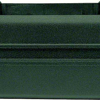 OER® - Driver Side Armrest Base