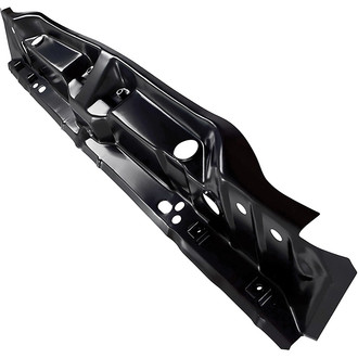 OER® - Rear Trunk Floor Body Cross Rail
