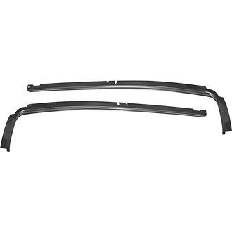 OER® - Roof Rail