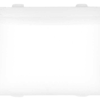 OER® - Dome Lamp Lens