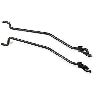 OER® - Power Door Lock Actuator Rods