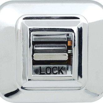 OER® - Door Lock Switch