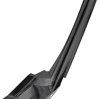 OER® - Windshield A-Pillar Assembly