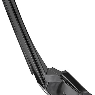 OER® - Passenger Side Windshield A-Pillar Assembly
