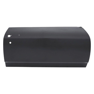 OER® - Passenger Side Door Skin