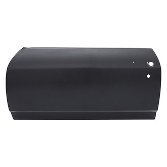 OER® - Driver Side Door Skin
