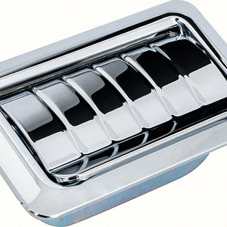 OER® - Interior Quarter Panel Armrest Ashtray
