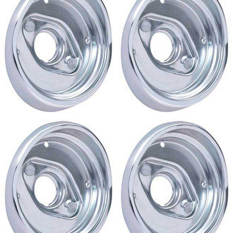 OER® - Factory Backup Light Housings