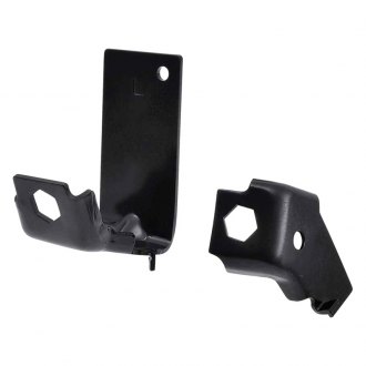 OER® - Brake Hose Bracket Set