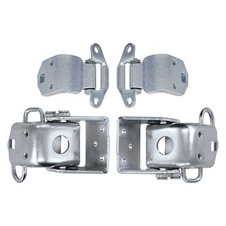 OER® - Door Hinges