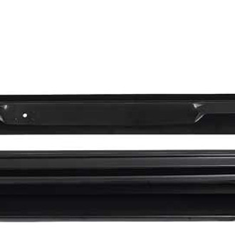 OER® - Rocker Panel