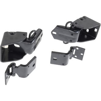 OER® - Door Hinge Kit