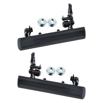 OER® - Exterior Door Handles