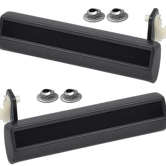 OER® - Exterior Door Handles