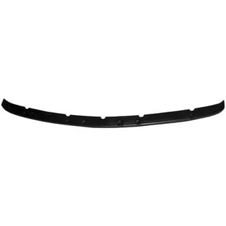 OER® - Front Bumper Filler Panel