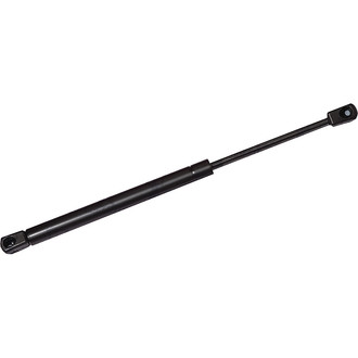 OER® - Trunk Lid Lift Support