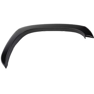OER® - Front Passenger Side Fender Flare