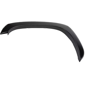 OER® - Front Fender Flare