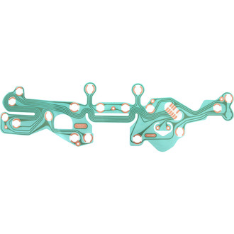OER® - Circuit Board