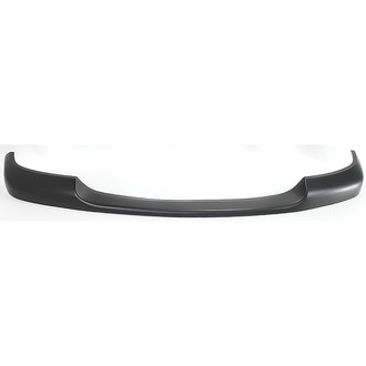OER® - Front Bumper Trim Cap