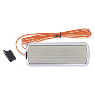 OER® - Dome Lamps