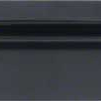 OER® - Rocker Panel Patch