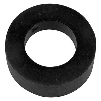OER® - Replacement Crash Parts Suspension Bushings