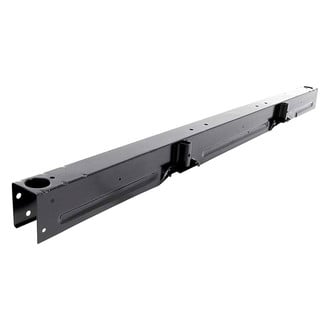 OER® - Tail Panel
