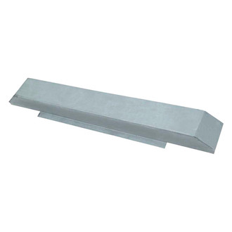 OER® - Floor Pan Brace