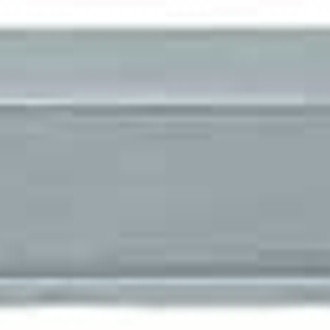 OER® - Floor Pan Brace