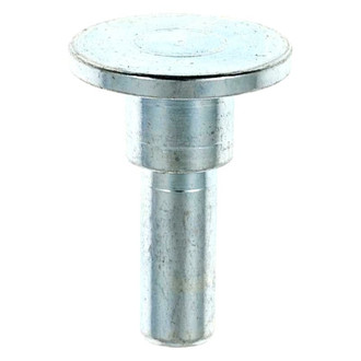 OER® - Console Ashtray Lid Hinge Pin