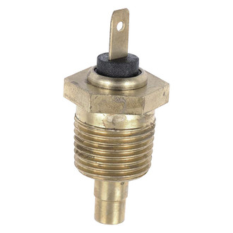 OER® - Coolant Temperature Senders