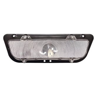 OER® - Driver or Passenger Side Driver or Passenger Side Replacement Turn Signal/Parking Light