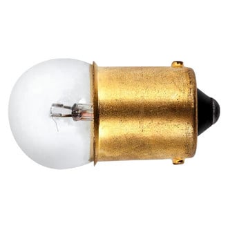 OER® - Halogen Bulb (89, White)